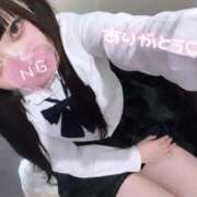 ヒメ日記 2026/02/13 22:24 投稿 神崎みい 全裸にされた女たちor欲しがり痴漢電車