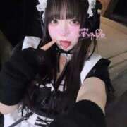 ヒメ日記 2026/02/14 08:14 投稿 神崎みい 全裸にされた女たちor欲しがり痴漢電車