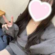 ヒメ日記 2026/02/18 19:14 投稿 神崎みい 全裸にされた女たちor欲しがり痴漢電車