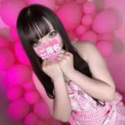 ヒメ日記 2026/02/19 17:26 投稿 神崎みい 全裸にされた女たちor欲しがり痴漢電車