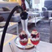 ヒメ日記 2026/02/20 18:23 投稿 神崎みい 全裸にされた女たちor欲しがり痴漢電車