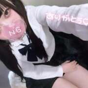 ヒメ日記 2026/03/02 19:17 投稿 神崎みい 全裸にされた女たちor欲しがり痴漢電車