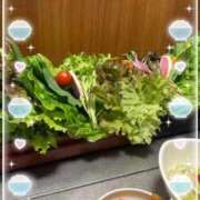 ヒメ日記 2026/03/05 13:28 投稿 神崎みい 全裸にされた女たちor欲しがり痴漢電車