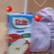 ヒメ日記 2026/03/08 16:06 投稿 神崎みい 全裸にされた女たちor欲しがり痴漢電車