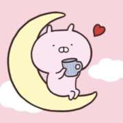 ヒメ日記 2026/03/09 20:52 投稿 神崎みい 全裸にされた女たちor欲しがり痴漢電車