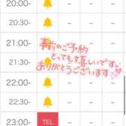 ヒメ日記 2026/03/10 19:16 投稿 神崎みい 全裸にされた女たちor欲しがり痴漢電車