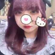 ヒメ日記 2026/03/12 14:03 投稿 神崎みい 全裸にされた女たちor欲しがり痴漢電車