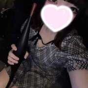 ヒメ日記 2026/03/14 19:38 投稿 神崎みい 全裸にされた女たちor欲しがり痴漢電車