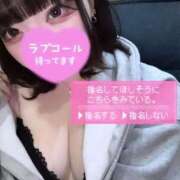 ヒメ日記 2026/03/15 14:49 投稿 神崎みい 全裸にされた女たちor欲しがり痴漢電車