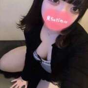 ヒメ日記 2026/03/15 16:04 投稿 神崎みい 全裸にされた女たちor欲しがり痴漢電車