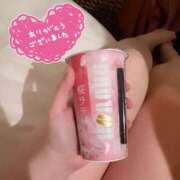 ヒメ日記 2026/03/15 21:25 投稿 神崎みい 全裸にされた女たちor欲しがり痴漢電車