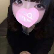 ヒメ日記 2026/03/18 19:06 投稿 神崎みい 全裸にされた女たちor欲しがり痴漢電車