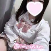 ヒメ日記 2026/03/18 22:16 投稿 神崎みい 全裸にされた女たちor欲しがり痴漢電車