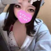 ヒメ日記 2026/03/20 12:43 投稿 神崎みい 全裸にされた女たちor欲しがり痴漢電車