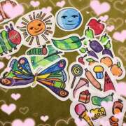 ヒメ日記 2026/03/20 15:44 投稿 神崎みい 全裸にされた女たちor欲しがり痴漢電車