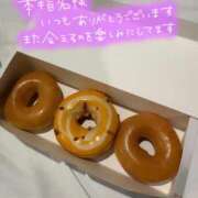 ヒメ日記 2026/03/21 10:36 投稿 神崎みい 全裸にされた女たちor欲しがり痴漢電車