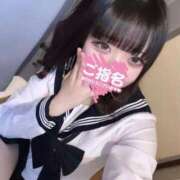 神崎みい 今日のレアみい‎♡ 全裸にされた女たちor欲しがり痴漢電車