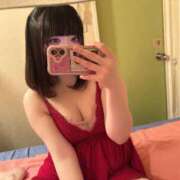 ヒメ日記 2026/04/18 13:25 投稿 神崎みい 全裸にされた女たちor欲しがり痴漢電車