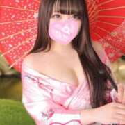 神崎みい 姫予約ありがとう❣️ 全裸にされた女たちor欲しがり痴漢電車