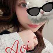 ヒメ日記 2026/02/11 14:29 投稿 葵-aoi- 品川エッセンス