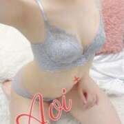 葵-aoi- 退勤しました♡ 品川エッセンス