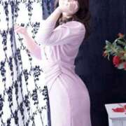 葵-aoi- 宣材写真を撮っていただきました✨ 品川エッセンス