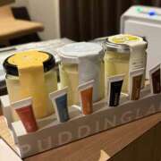 葵-aoi- 退勤しました♡ 品川エッセンス