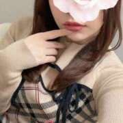 ヒメ日記 2026/03/07 11:46 投稿 葵-aoi- 品川エッセンス