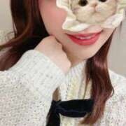 ヒメ日記 2026/03/08 13:46 投稿 葵-aoi- 品川エッセンス