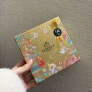 ヒメ日記 2026/03/08 23:22 投稿 葵-aoi- 品川エッセンス