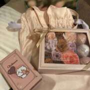 ヒメ日記 2026/03/14 02:05 投稿 葵-aoi- 品川エッセンス