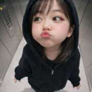 ヒメ日記 2026/03/21 05:34 投稿 葵-aoi- 品川エッセンス