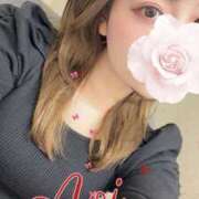 ヒメ日記 2026/03/22 16:36 投稿 葵-aoi- 品川エッセンス