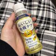 ヒメ日記 2026/03/22 18:08 投稿 葵-aoi- 品川エッセンス