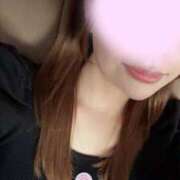 ヒメ日記 2026/03/29 21:31 投稿 葵-aoi- 品川エッセンス