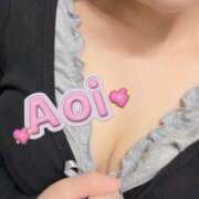 ヒメ日記 2026/04/03 18:28 投稿 葵-aoi- 品川エッセンス