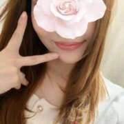 ヒメ日記 2026/04/17 18:13 投稿 葵-aoi- 品川エッセンス