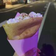 ヒメ日記 2026/06/10 22:42 投稿 葵-aoi- 品川エッセンス