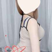 ヒメ日記 2026/06/13 22:53 投稿 葵-aoi- 品川エッセンス