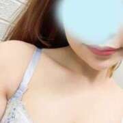 ヒメ日記 2026/07/03 23:50 投稿 葵-aoi- 品川エッセンス