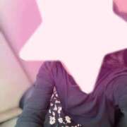 ヒメ日記 2026/02/12 13:24 投稿 【S】めぐ ウルトラセレブリティ