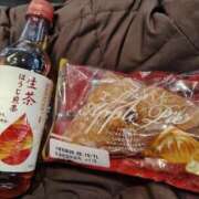 ヒメ日記 2026/02/12 13:53 投稿 【S】めぐ ウルトラセレブリティ