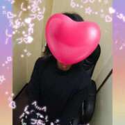 ヒメ日記 2026/02/12 16:44 投稿 【S】めぐ ウルトラセレブリティ