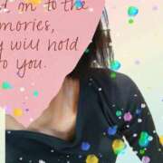 ヒメ日記 2026/02/13 16:14 投稿 【S】めぐ ウルトラセレブリティ