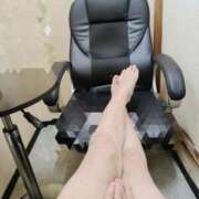 ヒメ日記 2026/02/17 15:54 投稿 【S】めぐ ウルトラセレブリティ