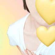 ヒメ日記 2026/02/17 15:58 投稿 【S】めぐ ウルトラセレブリティ