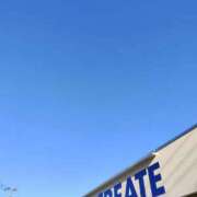 ヒメ日記 2026/02/19 08:54 投稿 【S】めぐ ウルトラセレブリティ