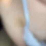 ヒメ日記 2026/02/19 10:14 投稿 【S】めぐ ウルトラセレブリティ