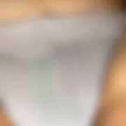 ヒメ日記 2026/02/20 12:04 投稿 【S】めぐ ウルトラセレブリティ