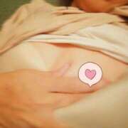 ヒメ日記 2026/02/23 07:14 投稿 【S】めぐ ウルトラセレブリティ